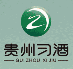 ��������(y��ng)朹����ɷ�