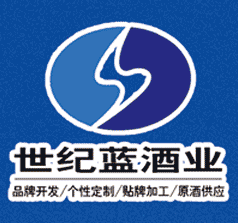 ���K���o(j��)�{(l��n)�ƘI(y��)�ɷ�