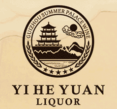 �F���U�͈@�ƘI(y��)