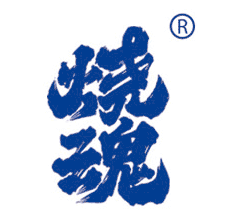 山東刀牌酒業(yè)