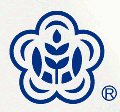 東莞市桂豐酒業(yè)