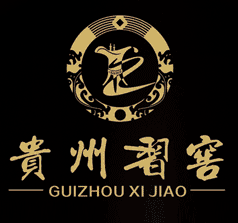 中國習(xí)窖酒業(yè)集團(tuán)