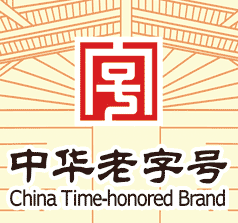 四川一壺春酒業(yè)