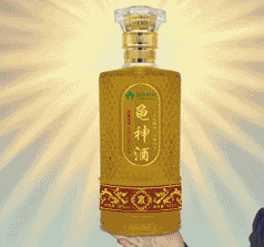 廣西國釀酒業(yè)