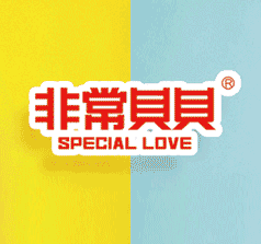 ���(y��ng)�А�(��i)��ؐؐʳƷ