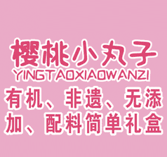 ����С����ʳƷ