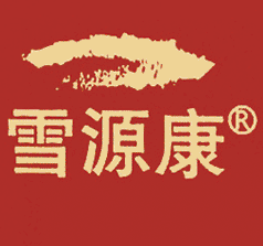 ����������Ƽ�