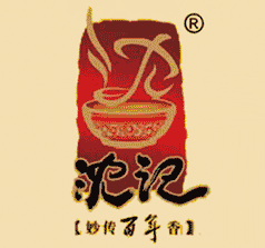 滕州市騰利達(dá)農(nóng)業(yè)科技開發(fā)有限公司