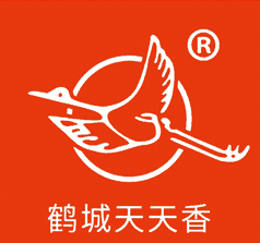 �Q���������{(di��o)ζƷ