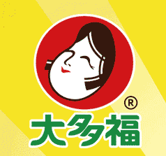 大多福食品(青島)