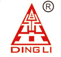 ��������B(y��ng)��ʳƷ