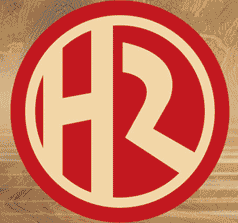 �ʑ��к����r(n��ng)�I(y��)�l(f��)չ���޹�˾