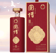 ɽ�|���޲���