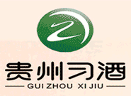 ��������(y��ng)朹���