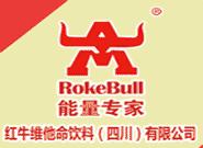 �tţ�S�������