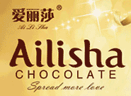 �V�|���ʳƷ