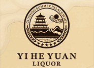 �U�͈@�ƘI(y��)