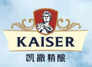 �P��������(gu��)�H�ƘI(y��)