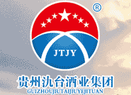 山西匠懷斗酒業(yè)