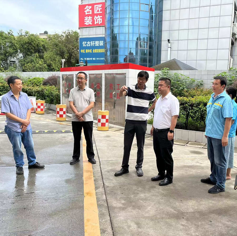 圖片3.png 圖片3.png