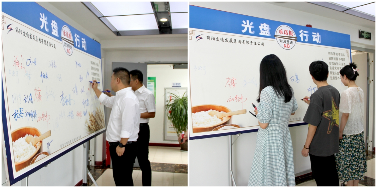 圖片1.png 圖片1.png