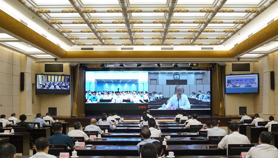 47bbcb5a9b944237893a8ae5132bf00f.jpg 47bbcb5a9b944237893a8ae5132bf00f.jpg