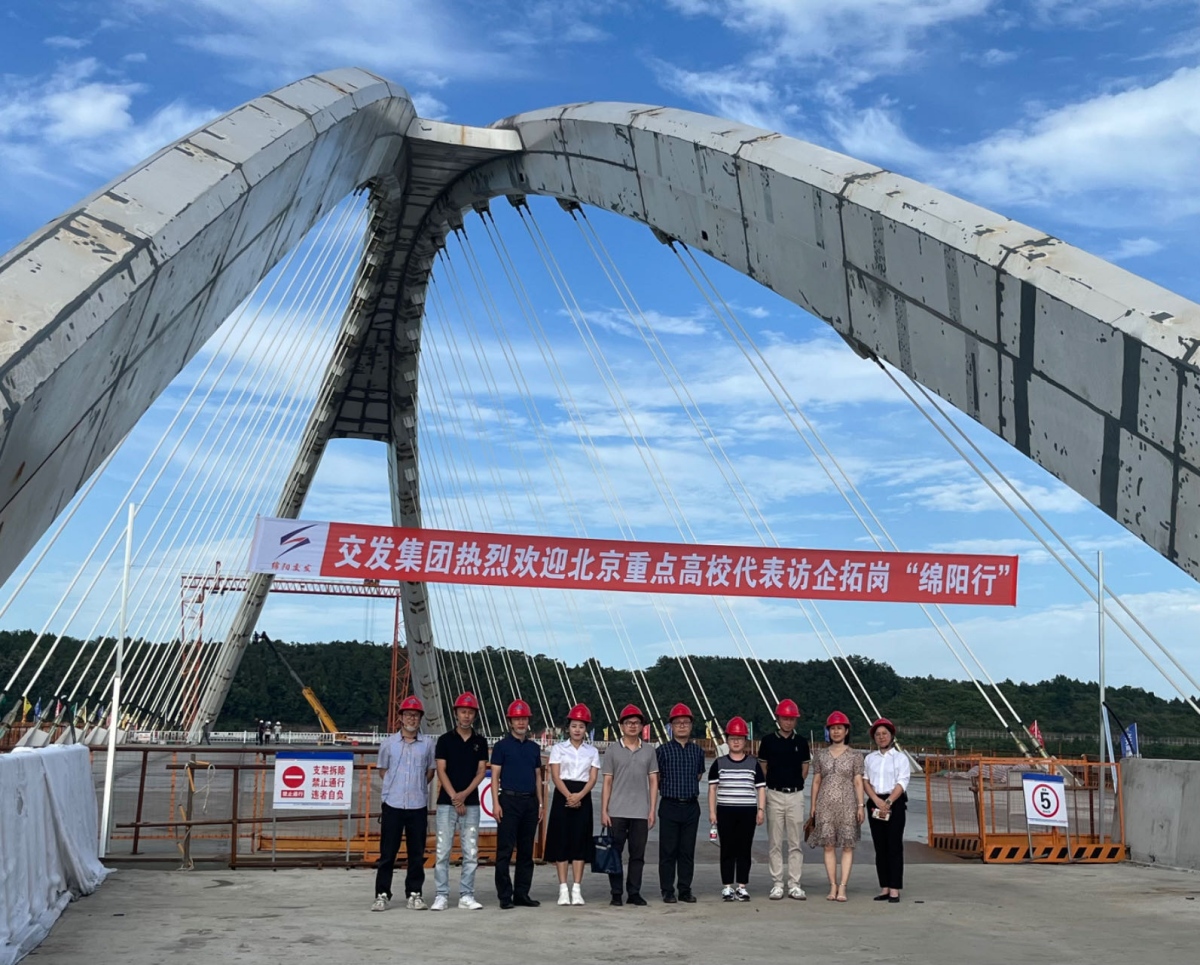 圖片2_副本.jpg 圖片2_副本.jpg