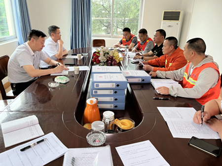 5月聽音問廉1_副本.png 5月聽音問廉1_副本.png