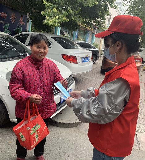 圖片2.png 圖片2.png