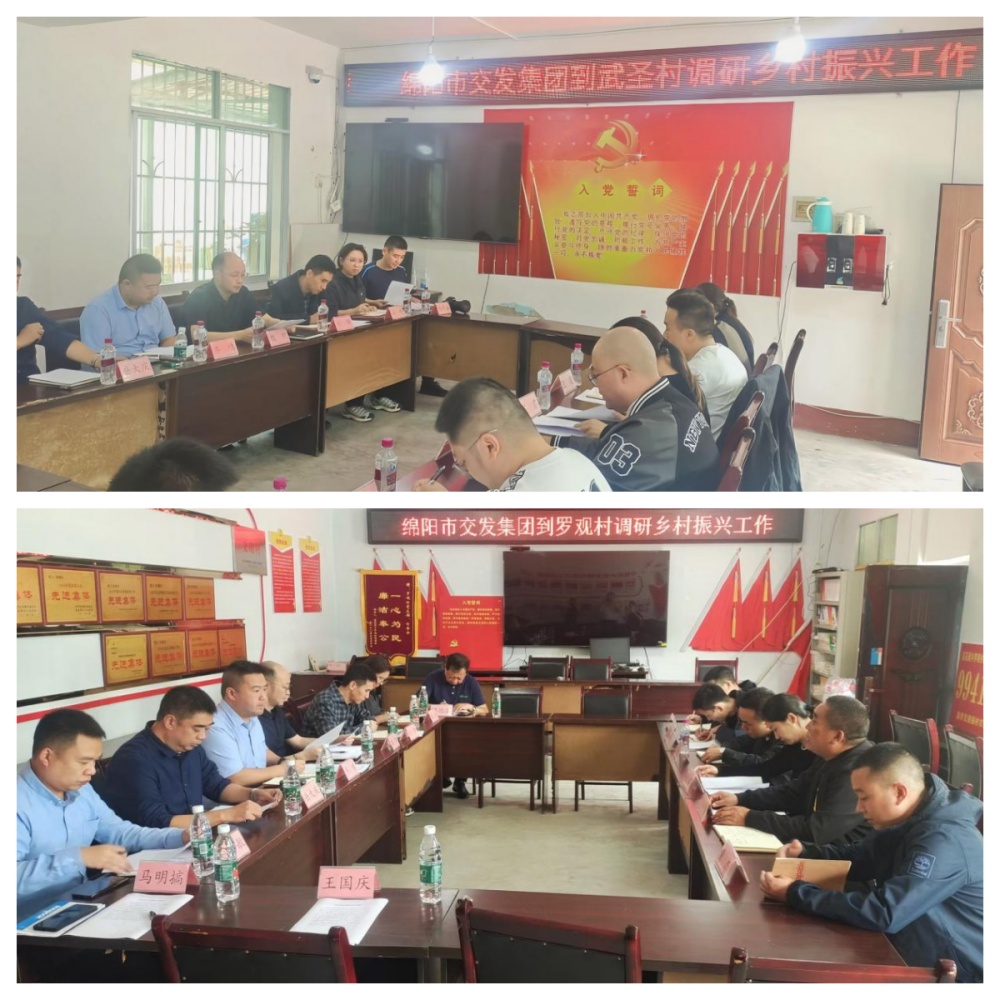 未命名.jpg 2ea30b08c7181aff3f4168471e87abcd.jpg