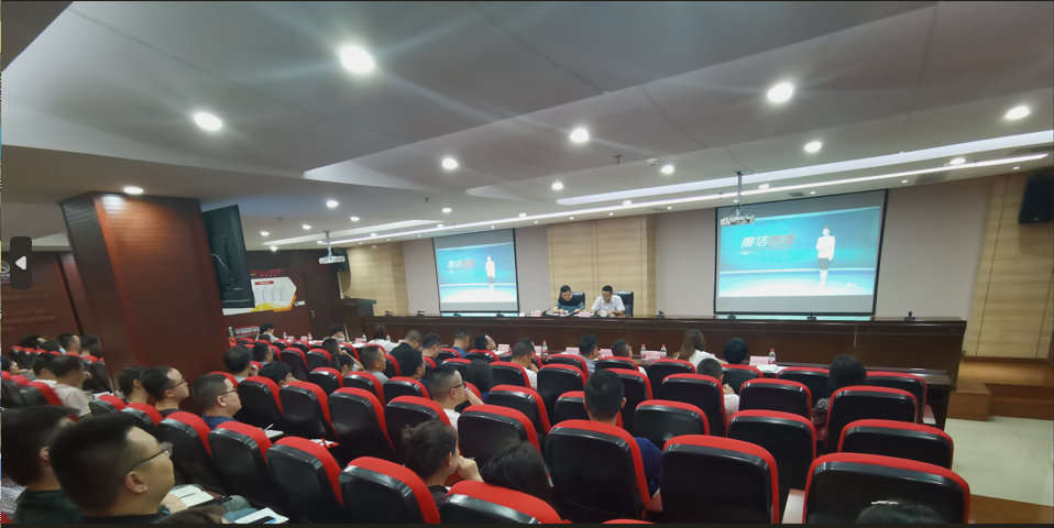 fileUpload (1).jpg fileUpload (1).jpg