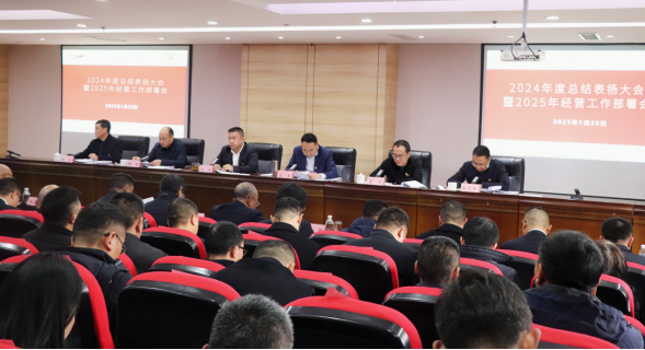 4b43c45644dc06548afbf1f61914d932