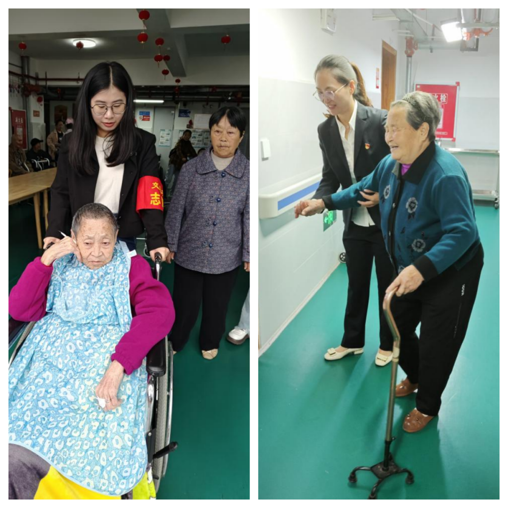 圖片2_副本.png 圖片2_副本.png