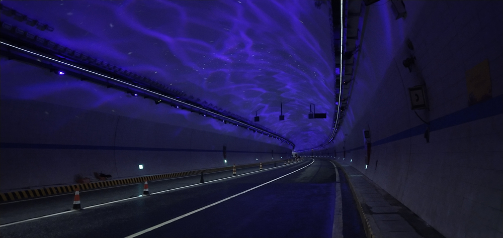 新增科技城元素項(xiàng)目