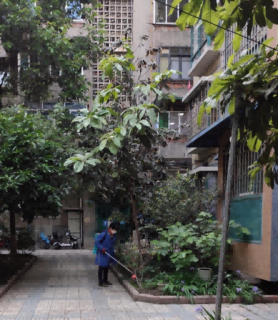 圖片2(1).png 圖片2(1).png