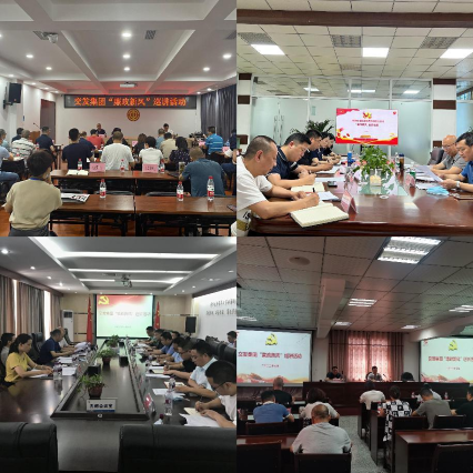 圖片11.png 圖片11.png