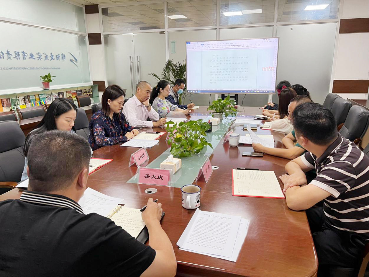 圖片1_副本.jpg 圖片1_副本.jpg