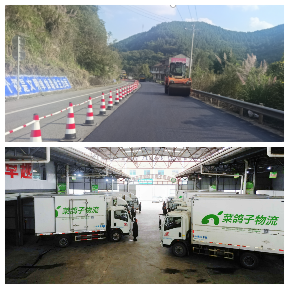 圖片1_副本.png 圖片1_副本.png