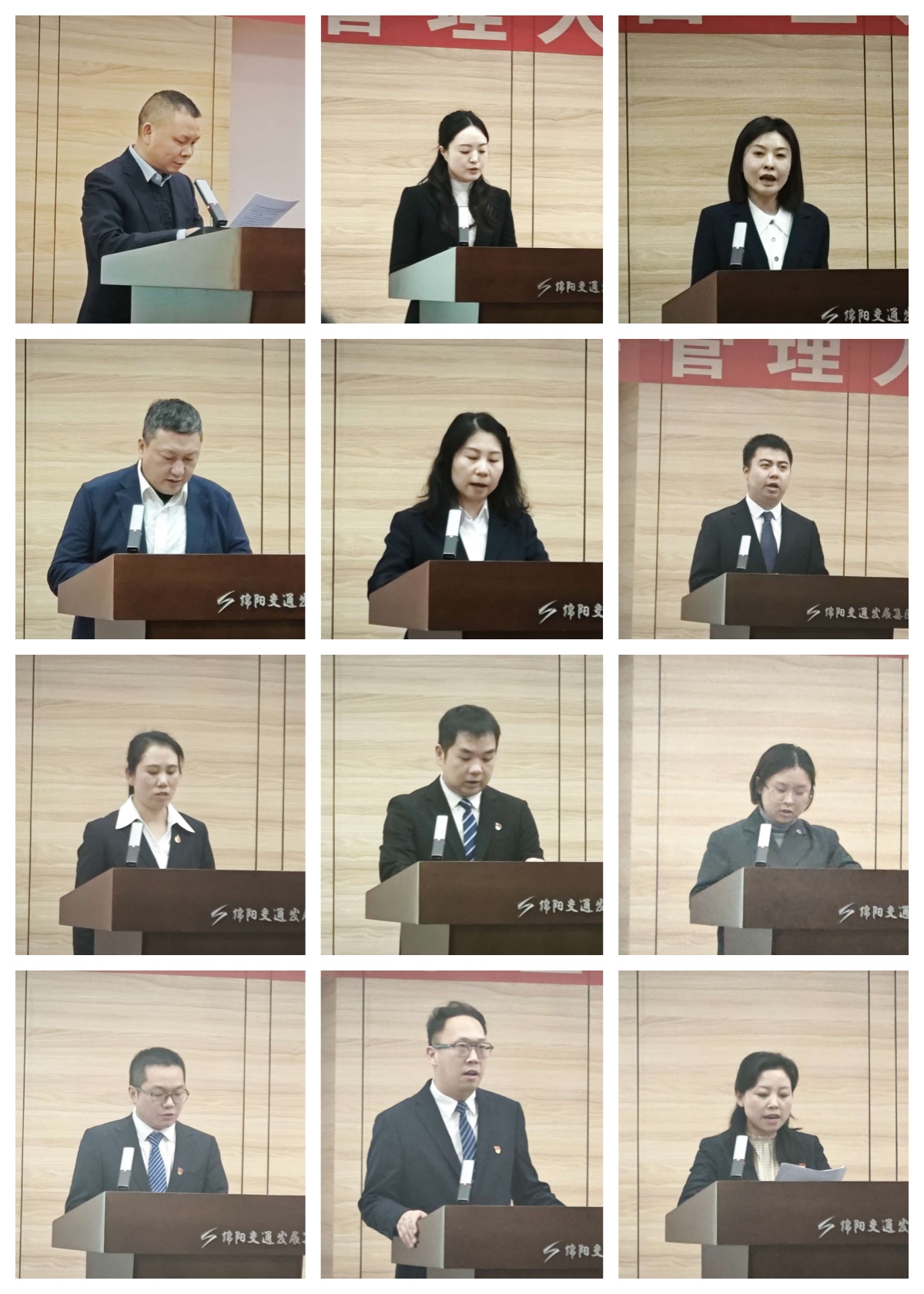 未命名.jpg 未命名.jpg