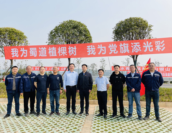 圖片2.png 圖片2.png