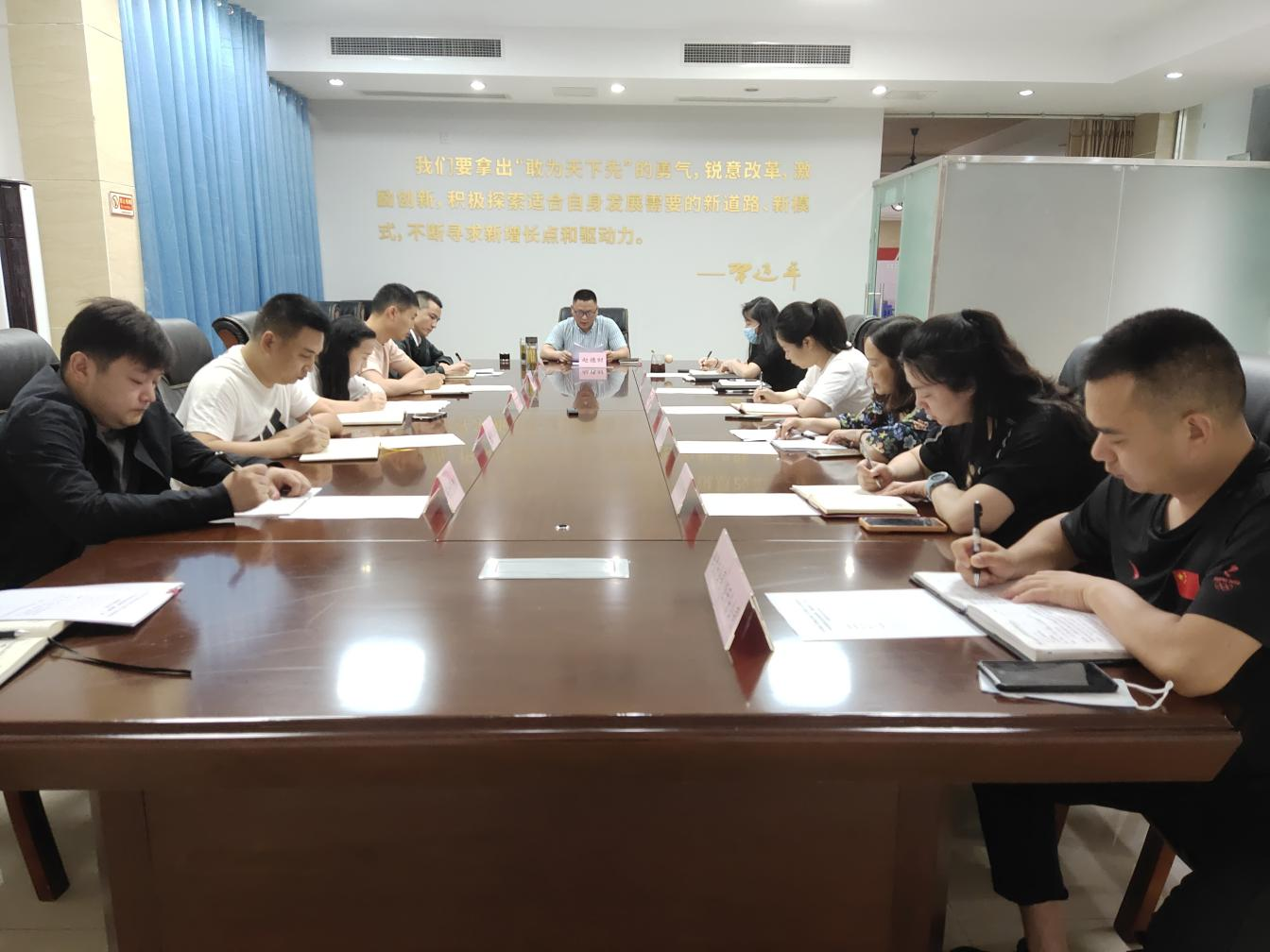 圖片2.png 圖片2.png