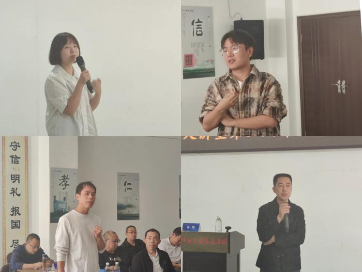 圖片2.png 圖片2.png