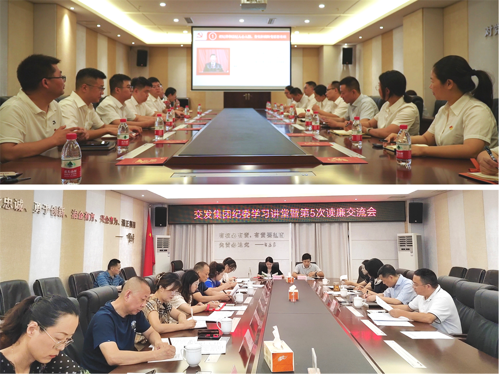 640 (9).png 640 (9).png