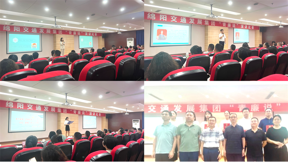 640 (8).png 640 (8).png