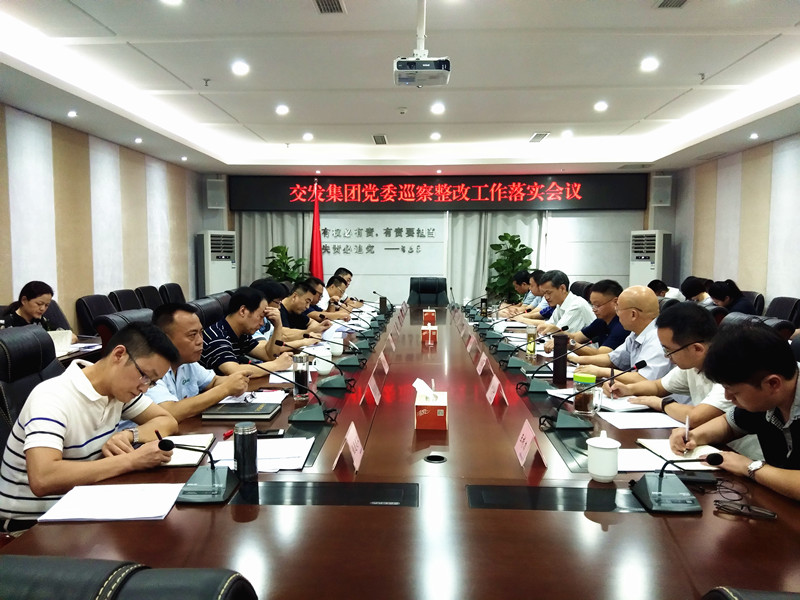 1.jpg bfabb9e18a732f4279ce01327aa85b81.jpg