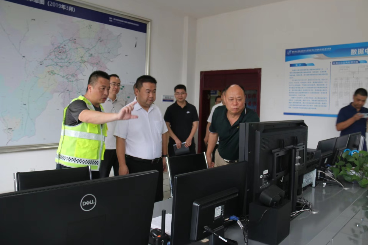 圖片1.png 圖片1.png