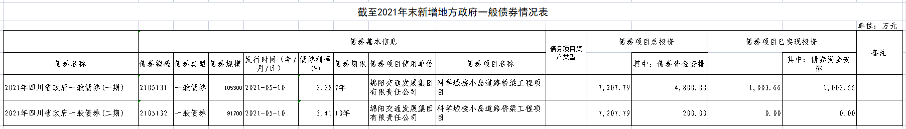 F})GY)~{TDOFG`W}Y0BQF}F.png F})GY)~{TDOFG`W}Y0BQF}F.png