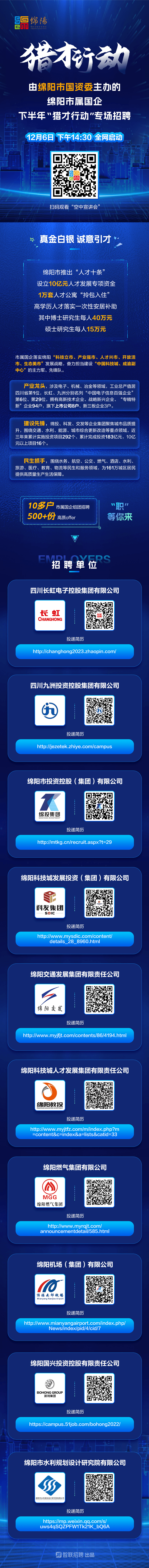 fileUpload_副本.png fileUpload_副本.png