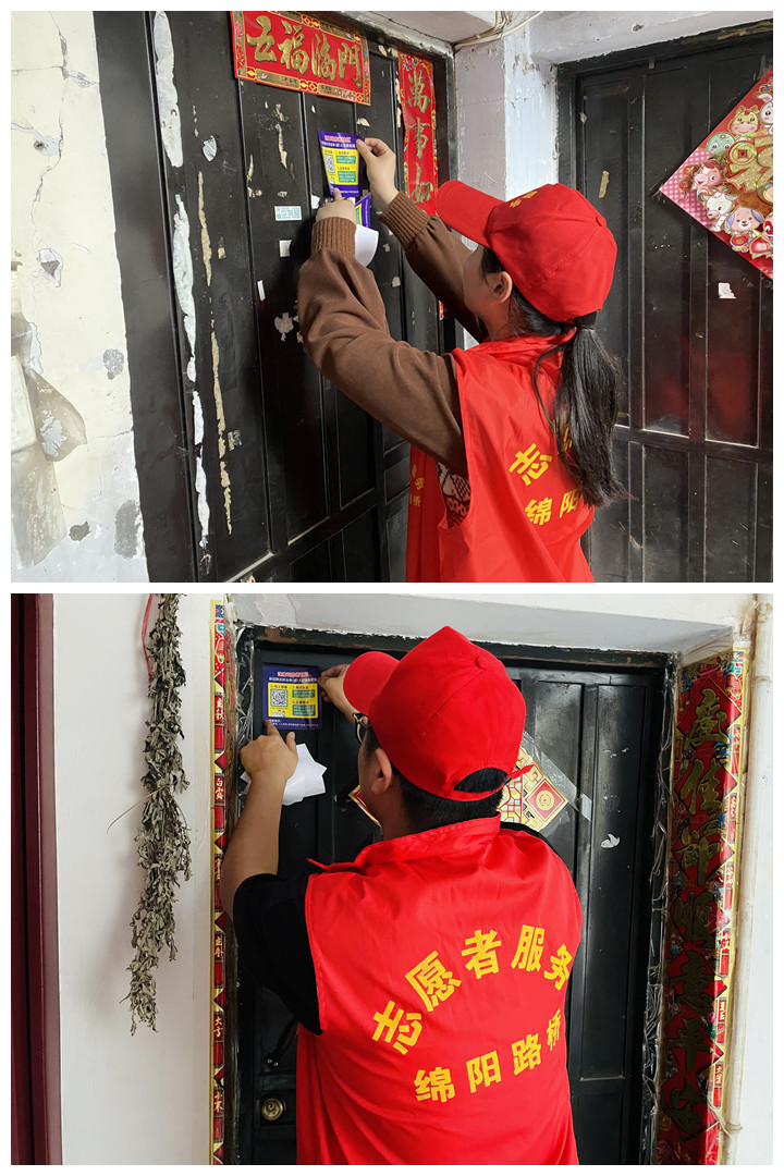 圖片2.png 圖片2.png