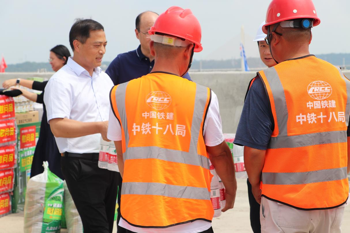 圖片2.7.26.png 圖片2.7.26.png